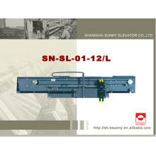 motorisation de la porte pour MITSUBISHI, HITACH, Schindler, LG, KONE, SIGMA, selcom, ThyssenKrupp